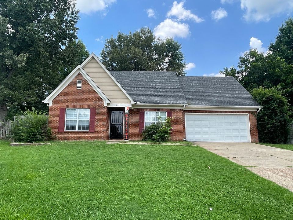 1st image of 1144 Richland Dr