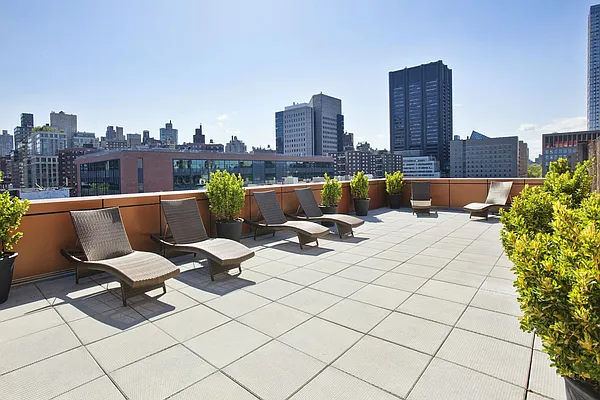 Rented by Corcoran | media 10