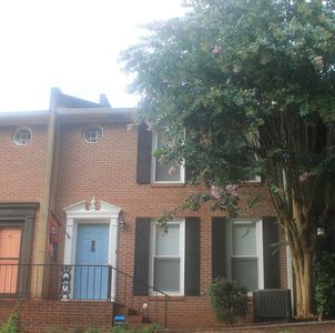 9 College St, Newnan, GA, 30263