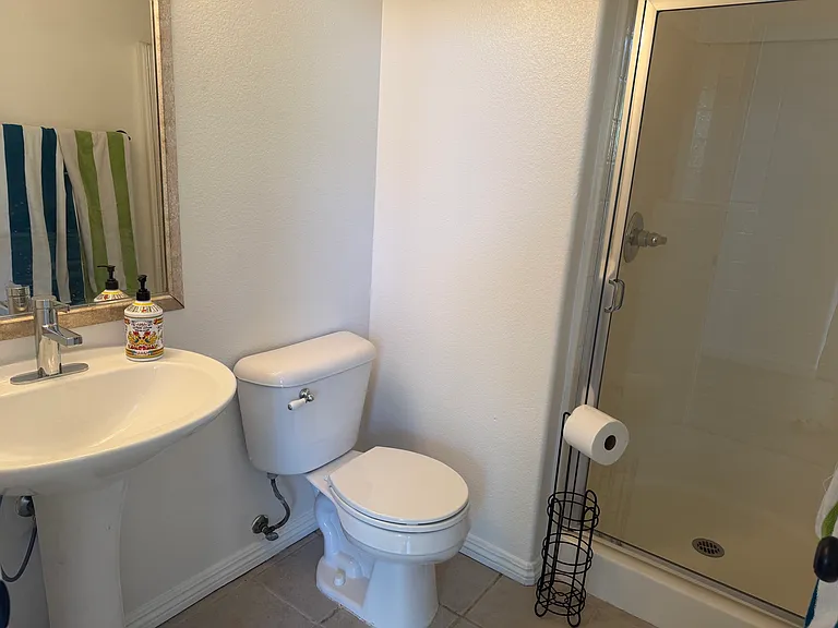 Indian Creek Pl — Photo 7
