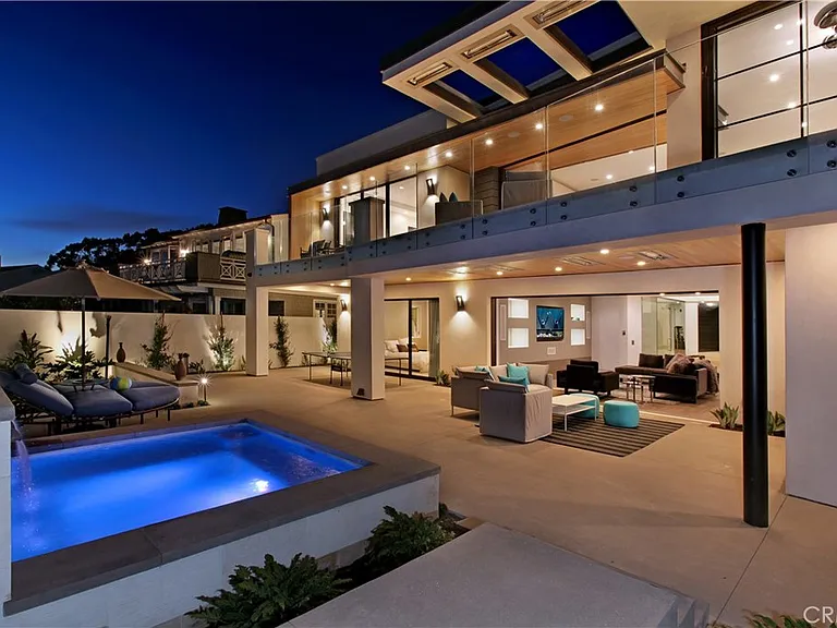350 Evening Canyon Rd — Photo 10