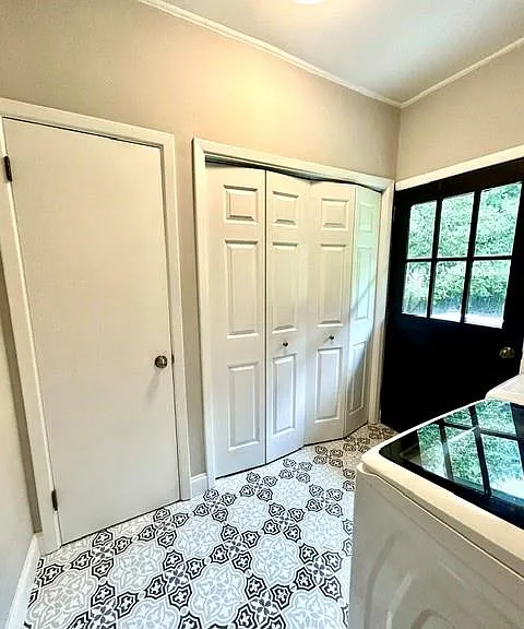 80 Pinehurst Ln — Photo 13