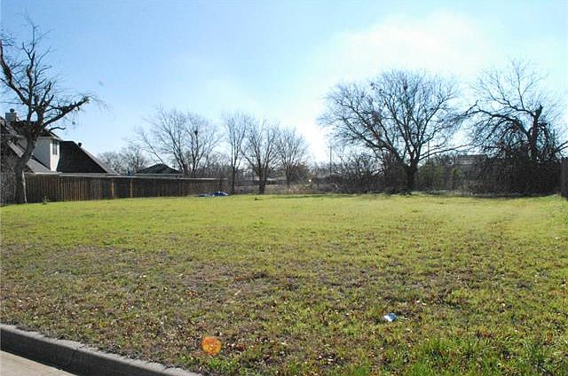 1st image of 1103 Lynnwood Dr
