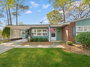 Seagate Village, Myrtle Beach, SC 29577