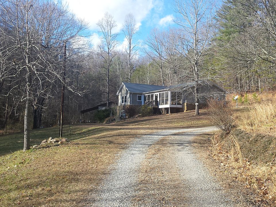 1st image of 1926 Windy Hill Pl
