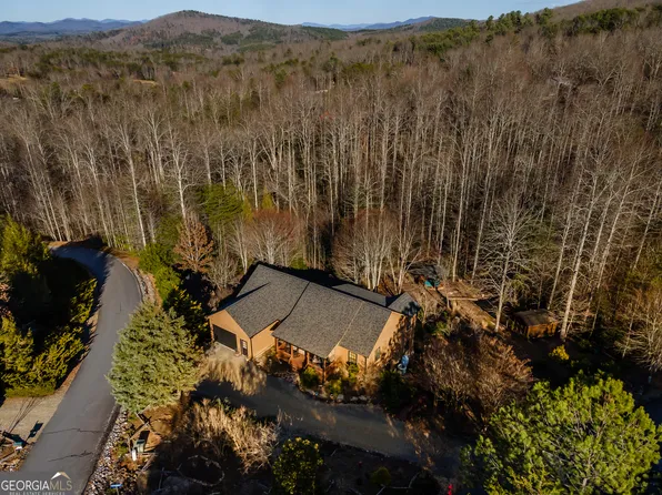 259 Sweetbay Dr, Blairsville, GA 30512