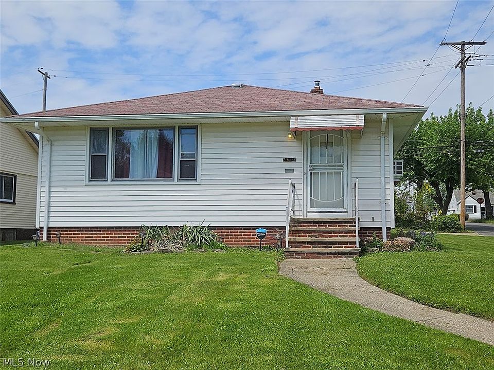 1st image of 9333 S Highland Ave
