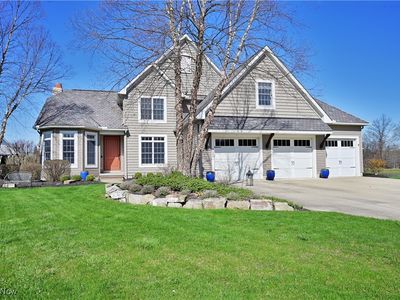 3208 Potterstone Way, Avon, OH, 44011