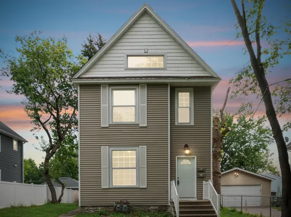 2512 N 6th St, Minneapolis, MN 55411