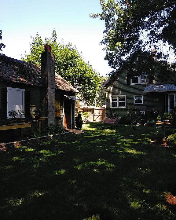 2nd image of 87 Atkins Ave