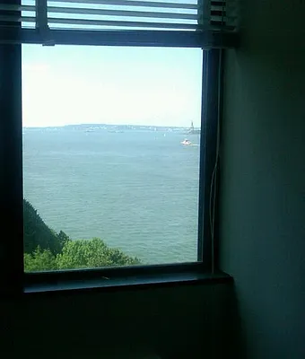 Rented by Realty Operations Group | media 2