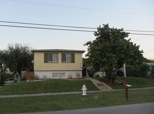 719 North Rd, Jupiter, FL 33458