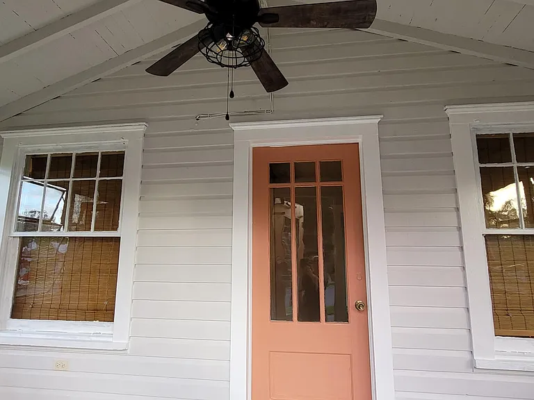 815 Pennsylvania Ave — Photo 2