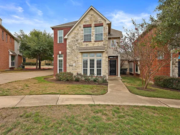 14812 Avery Ranch Blvd APT 48, Austin, TX 78717