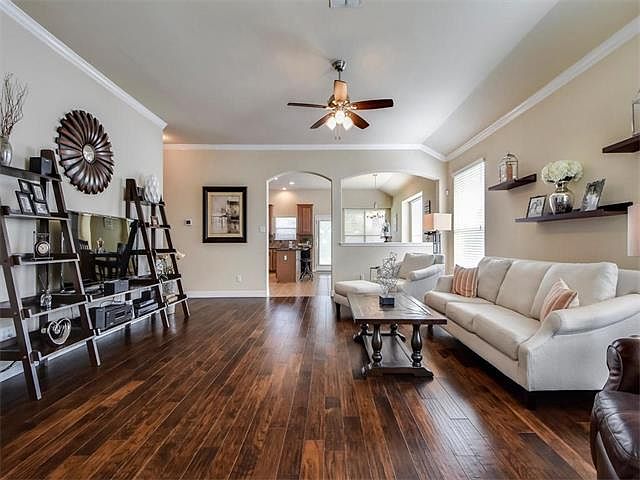 1st image of 2208 Settlers Park Loop