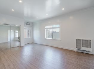 1932 W 25th St APT 11, Los Angeles, CA 90018