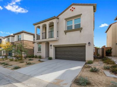 76351 Princeton Way, Palm Desert, CA, 92211