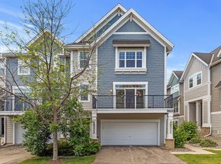 15594 Early Bird Cir UNIT 1701, Saint Paul, MN 55124