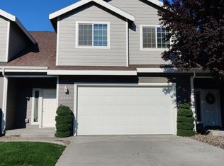 2335 Hood Ave, Richland, WA 99354