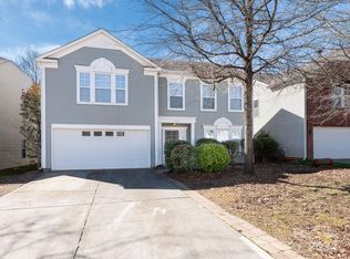 3069 Morel Ave #181, Fort Mill, SC 29715