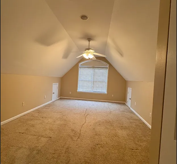 413 Falling Rock Way — Photo 6