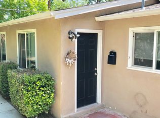 125 E Highland Ave #B, Tracy, CA 95376