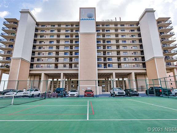 5th image of 4139 S Atlantic Ave APT B104