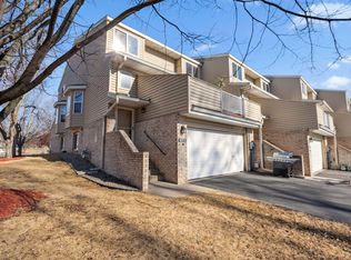 14374 Hickory Way, Apple Valley, MN 55124