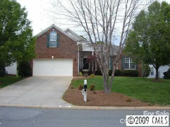 4017 Guilford Ct NW, Concord, NC 28027