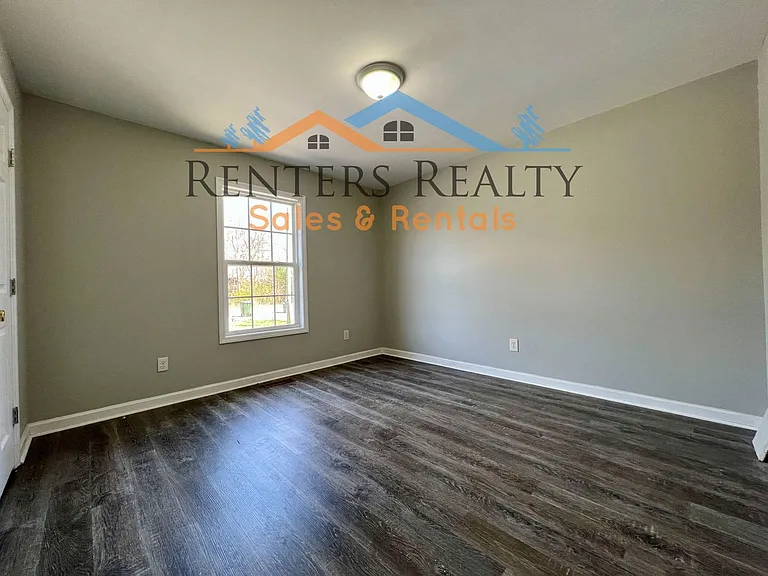 1346 Carter Grove Rd #A — Photo 6