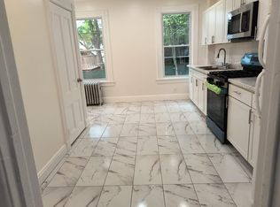 69 N Saddle River Rd APT 1, Monsey, NY 10952