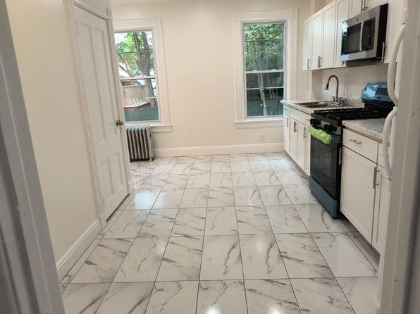 69 N Saddle River Rd APT 1