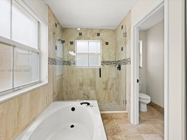 5014 SW 155th Ter #5014 — Photo 20