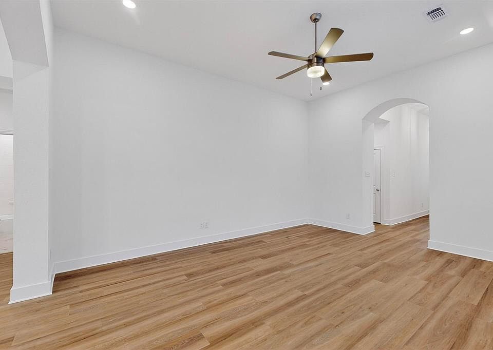 1st image of 1232 Newport St #1232