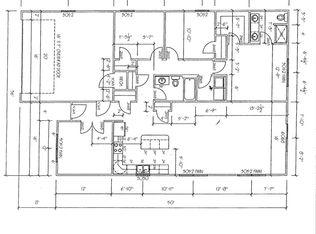 1010 St Charles Way, Anderson, SC 29621