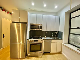 Rented by S&M Associates Realty LLC