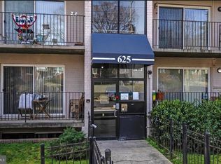 Congress Heights, Washington, DC 20032