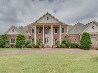 1974 Johnson Rd, Germantown, TN, 38139