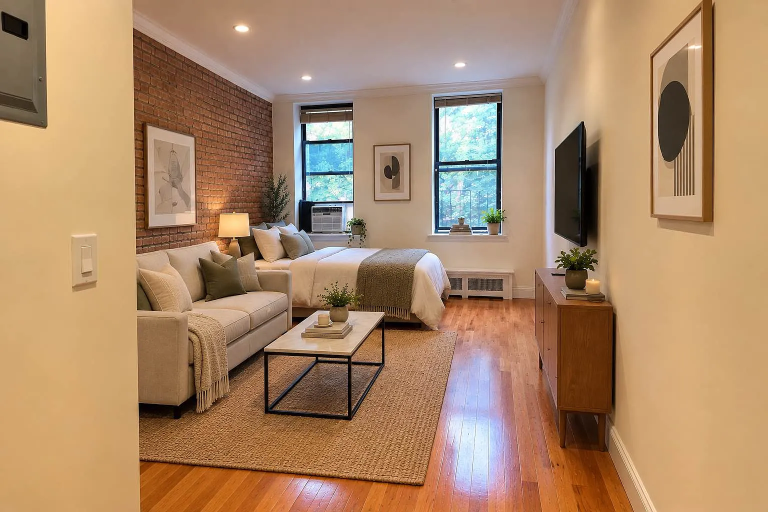 326 East 85th Street — Photo 1