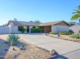 15220 N 22nd St, Phoenix, AZ 85022