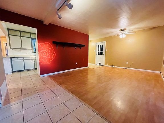2nd image of 4217 Durango Ave