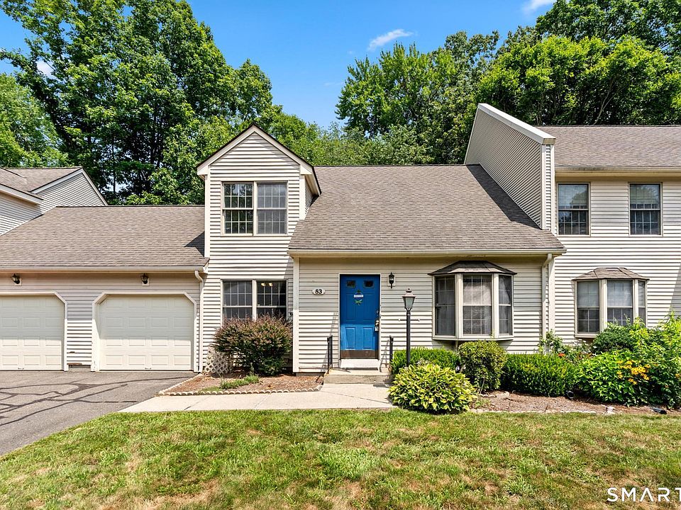 1st image of 83 Carriage House #83