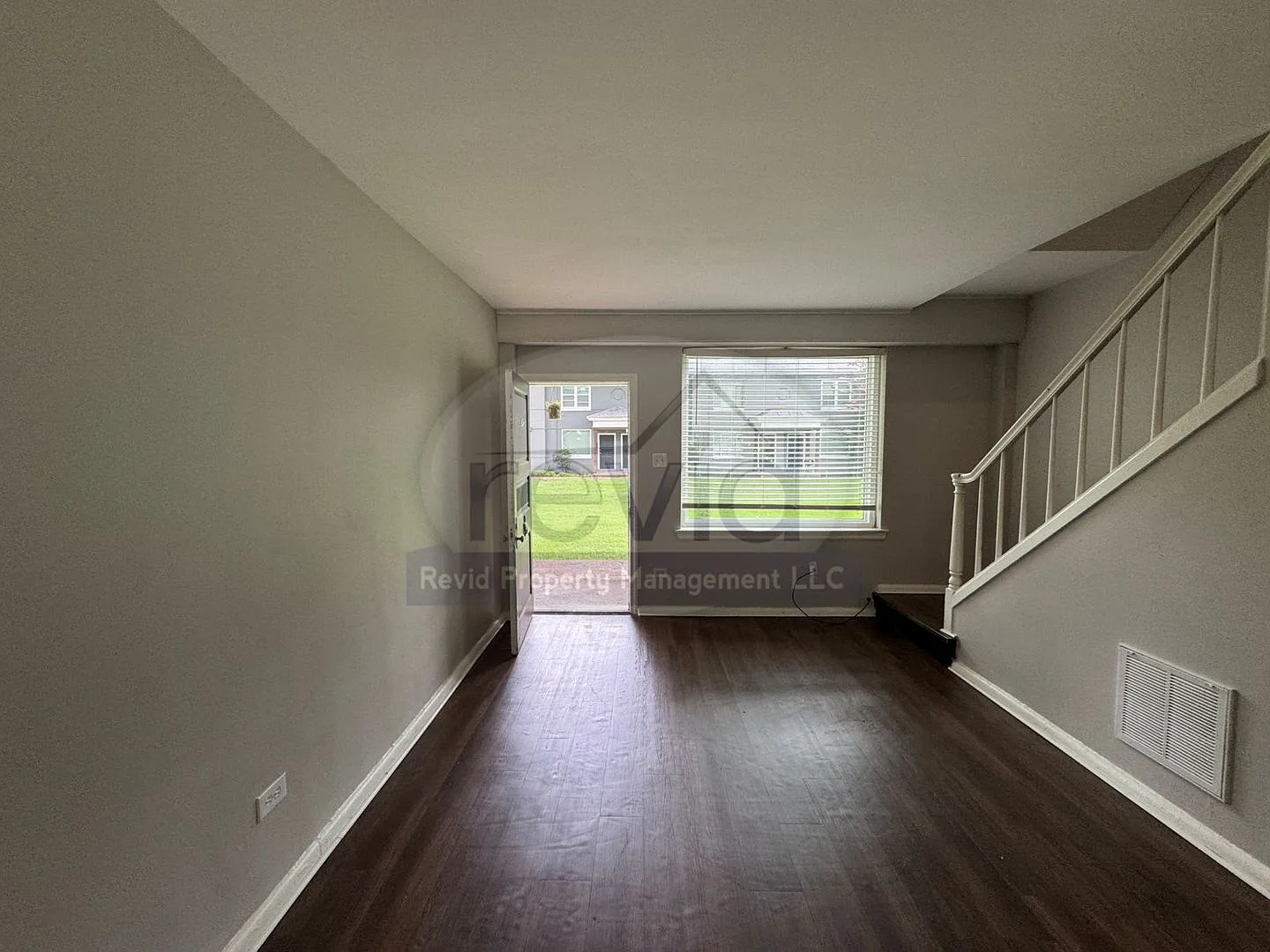 Goodbar Townhomes — Photo 4