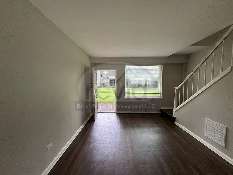 Goodbar Townhomes — Photo 12