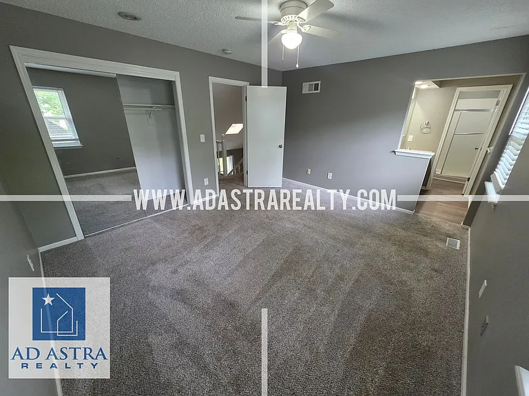 11807 Caenen St — Photo 23