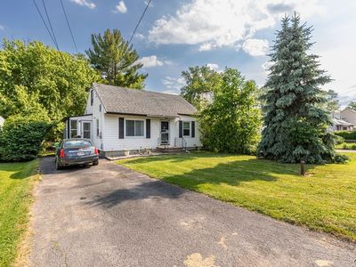 311 Garden City Dr, Syracuse, NY, 13211