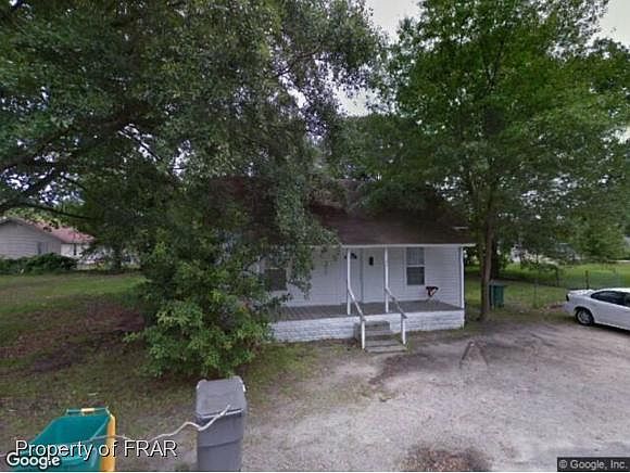1st image of 160 Coleman St