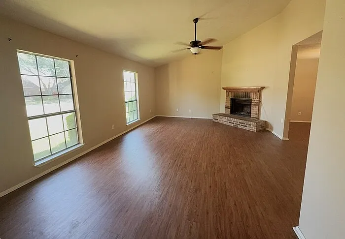 7524 Blue Sage Cir — Photo 3