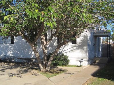 218 Monticello Dr, Odessa, TX, 79763