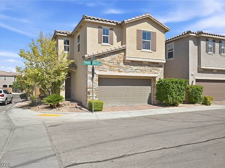 11320 Nalleta Springs St — Photo 5